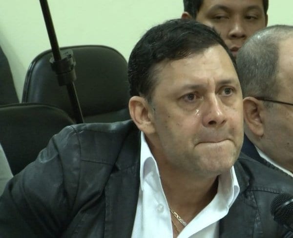 El caso de la “Niñera de Oro” contado en 10 pasos