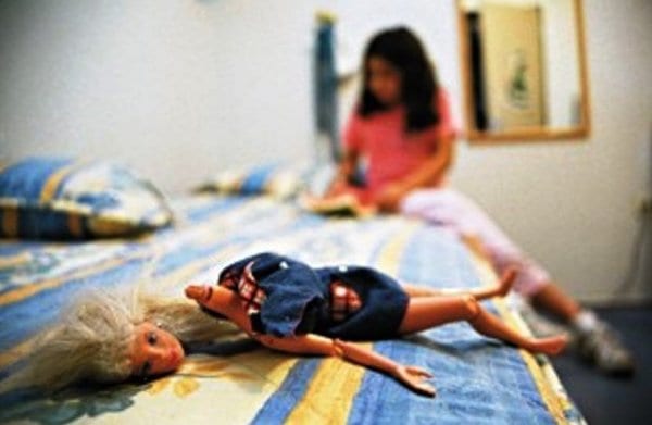 Feminicidio en Paraguay: 10 alarmantes datos sobre el primer trimestre del 2019