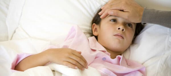 La meningitis: Una enfermedad grave y contagiosa explicada en 10 datos