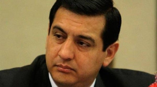 11 escándalos de corrupción que sacudieron a la política del Paraguay