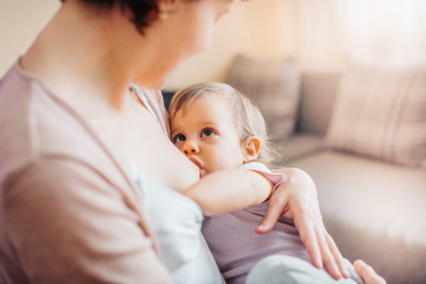 10 importantes datos sobre el cáncer de mama en Paraguay