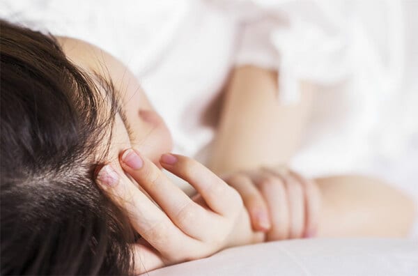 La meningitis: Una enfermedad grave y contagiosa explicada en 10 datos