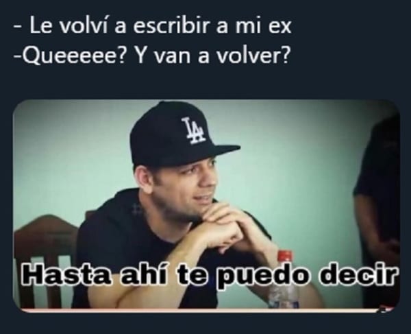 10 curiosos datos sobre el caso de “Cucho” Cabaña