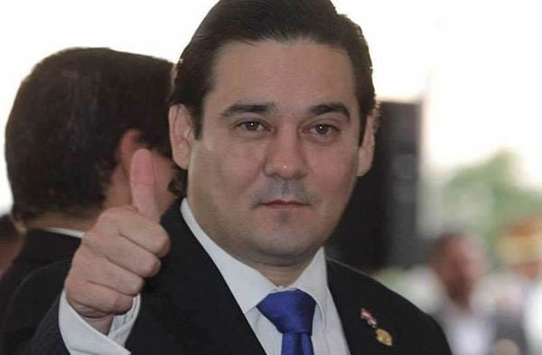 11 escándalos de corrupción que sacudieron a la política del Paraguay