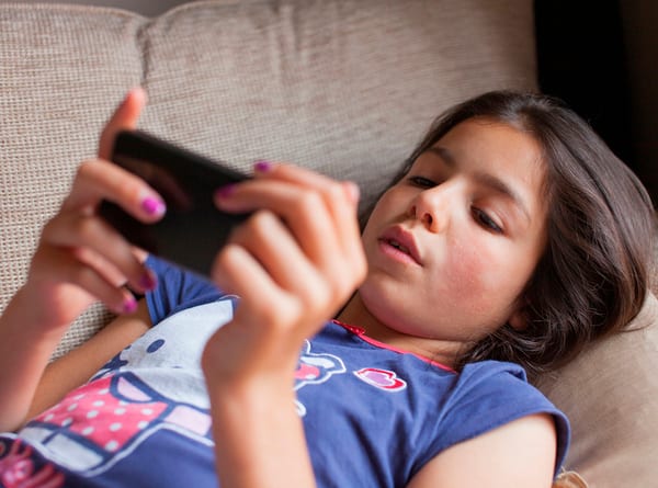10 hechos reales sobre los peligros de las redes sociales