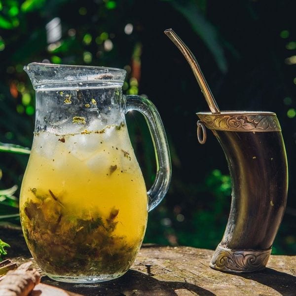 10 eficaces consejos para combatir la resaca