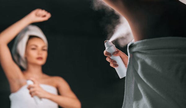 10 importantes datos sobre el cáncer de mama en Paraguay