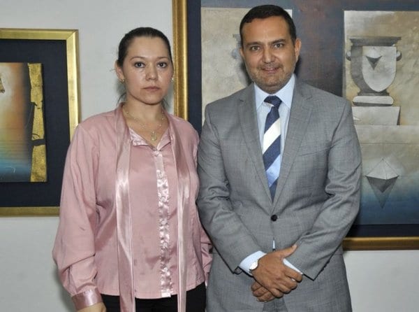 El caso de la “Niñera de Oro” contado en 10 pasos