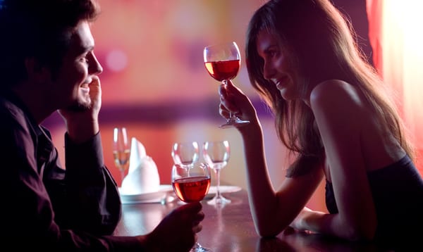 El alcohol: 10 datos sobre la droga legal que más afecta a los jóvenes