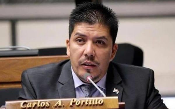 11 escándalos de corrupción que sacudieron a la política del Paraguay