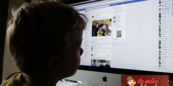 10 hechos reales sobre los peligros de las redes sociales