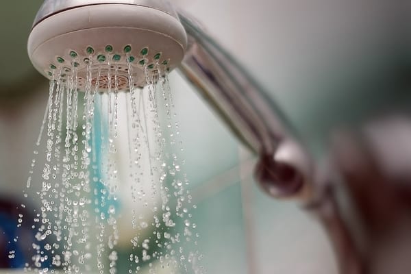 10 eficaces consejos para combatir la resaca