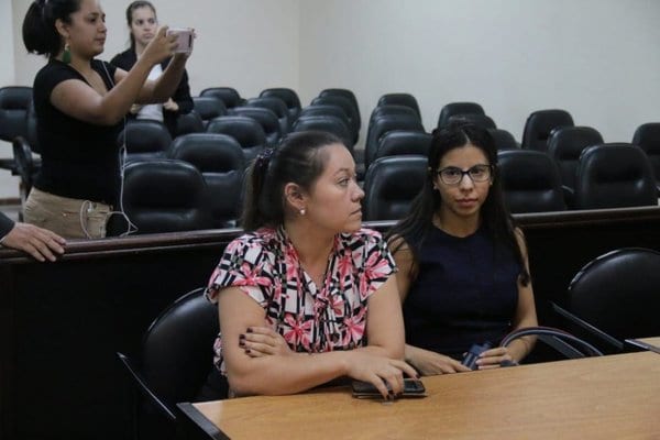 El caso de la “Niñera de Oro” contado en 10 pasos
