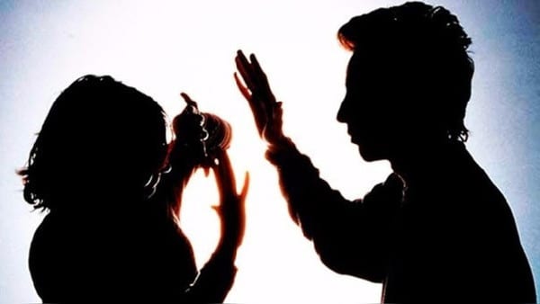 Feminicidio en Paraguay: 10 alarmantes datos sobre el primer trimestre del 2019