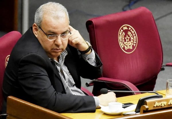 11 escándalos de corrupción que sacudieron a la política del Paraguay