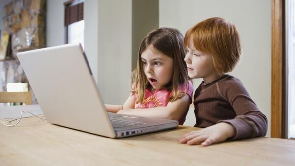 10 hechos reales sobre los peligros de las redes sociales