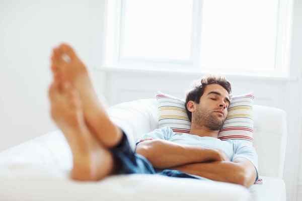 10 eficaces consejos para combatir la resaca