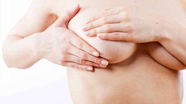10 importantes datos sobre el cáncer de mama en Paraguay