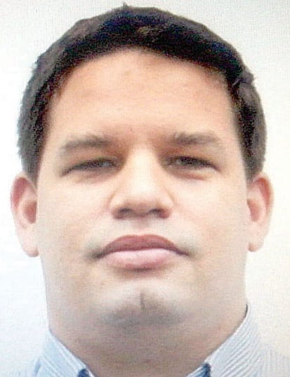 10 familiares de políticos con sueldos exorbitantes en Itaipú
