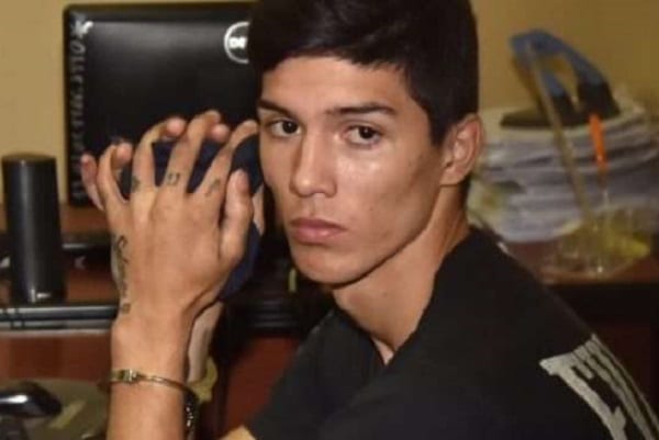 10 datos conocidos luego del primer año de la masacre en el microcentro