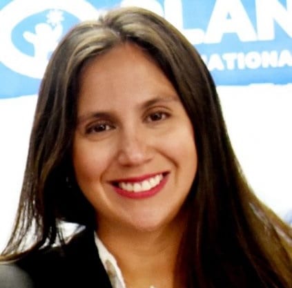 10 familiares de políticos con sueldos exorbitantes en Itaipú