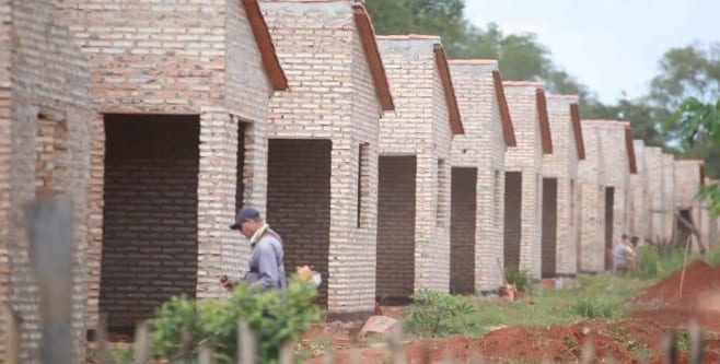 10 opciones para acceder a un crédito para la vivienda