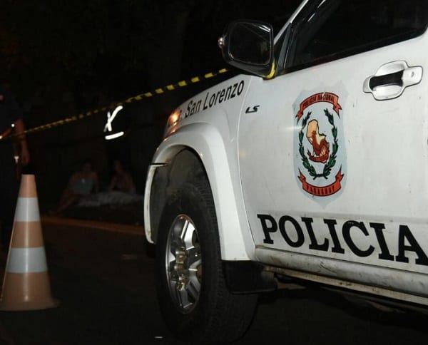 “Giuzzio es un perro de los yanquis”: 11 frases sobre polémica condena