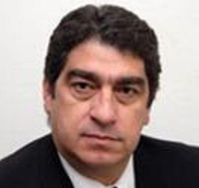 10 familiares de políticos con sueldos exorbitantes en Itaipú