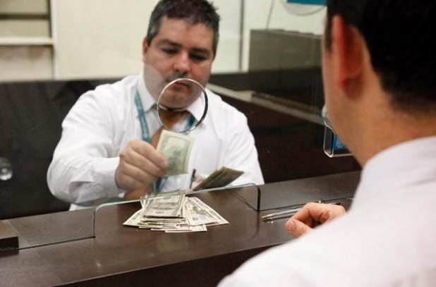 10 opciones para acceder a un crédito para la vivienda