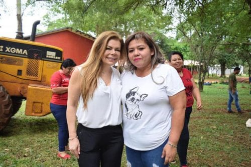 10 datos sobre los “clanes familiares” que amasan millones en la comuna esteña