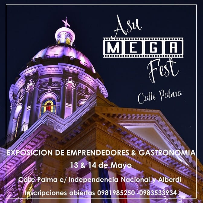 11 actividades para celebrar la Independencia