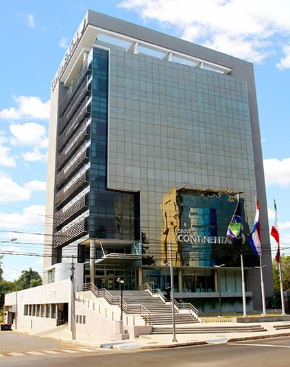 Conozca las 10 empresas que más dinero ganan en Paraguay
