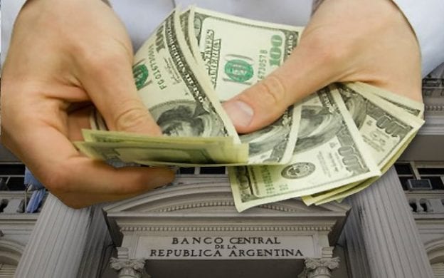 10 datos sobre la fortuna de Darío Messer en Paraguay
