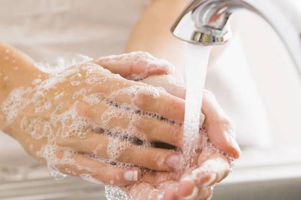 Evite las enfermedades respiratorias con estos 12 importantes consejos