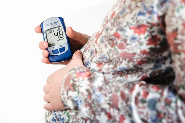 Preeclampsia: Conozca la amenaza que pesa sobre las embarazadas en 10 datos