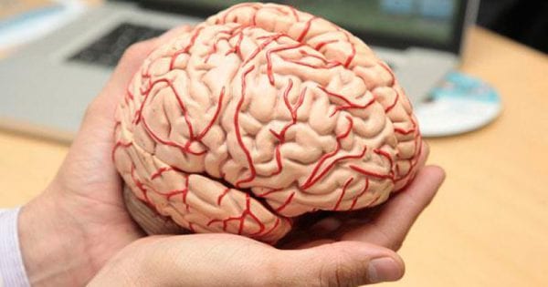 Los 10 pasos de una intervención quirúrgica nunca antes vista en Paraguay