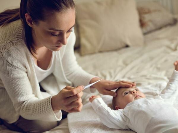 10 datos para conocer la enfermedad que es más peligrosa que la influenza
