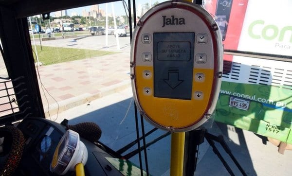 10 claves para entender cómo funcionará el billetaje electrónico