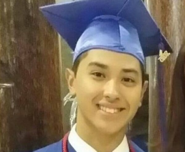 Muerte, condena y nuevas amenazas: 11 datos para entender el caso de Alex Villamayor