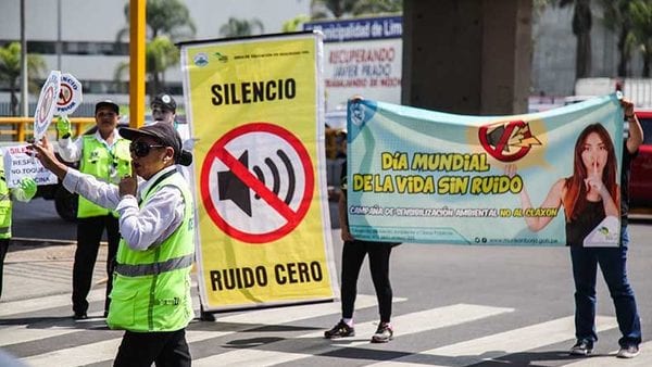 10 datos para entender por qué el cerebro necesita silencio
