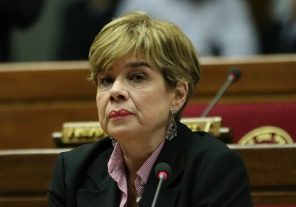 11 datos sobre el conflicto que puede poner fin a la FTC