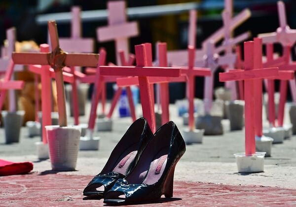Golpiza por cada “Me Gusta”: 20 años de cárcel y 10 datos del caso