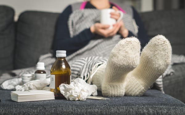 10 datos para conocer la enfermedad que es más peligrosa que la influenza
