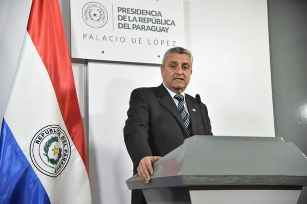 ¿Enfrentamiento o ejecución?: Lea 10 claves del operativo “Romai”