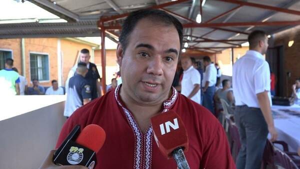Muerte, condena y nuevas amenazas: 11 datos para entender el caso de Alex Villamayor