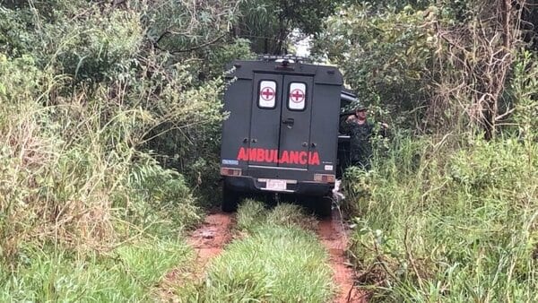 11 datos sobre el conflicto que puede poner fin a la FTC