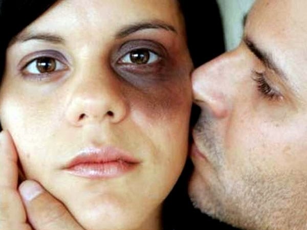 El flagelo del feminicidio explicado en estos 10 datos