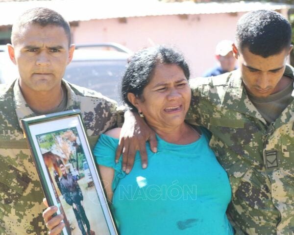 11 datos sobre el conflicto que puede poner fin a la FTC