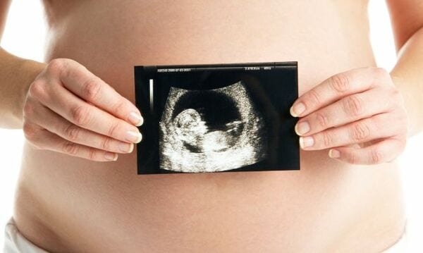 Preeclampsia: Conozca la amenaza que pesa sobre las embarazadas en 10 datos