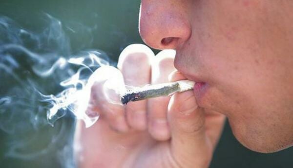 10 puntos para entender el consumo de drogas en los colegios